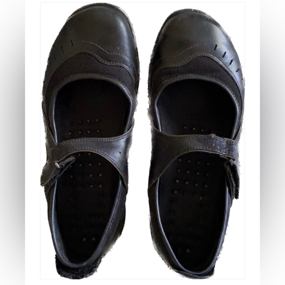 CLARKS Baby Doll Loafer